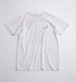 Camiseta Agroecológica P. cubensis Dia - Fit Regular
